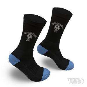 Cootamundra junior Soccer club - Crew