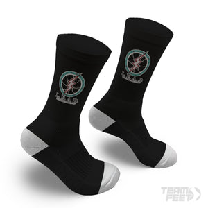 Lead BasketBall - Crew