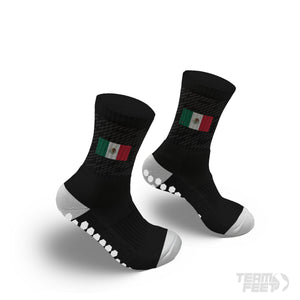 🇲🇽 - Grip Mid