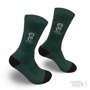 Orewa College - Crew