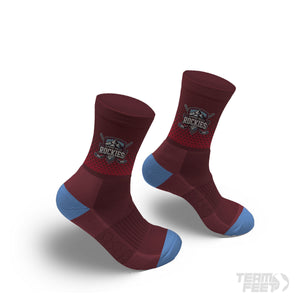 Dv rockies - Mid