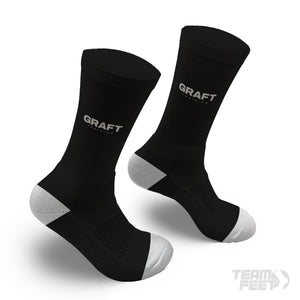 Graft essential - Crew