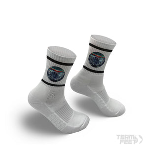 Bionic Strength - Mid