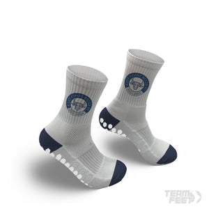 East Coast Bulls FC - Grip Mid