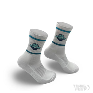 POWER Socks - Mid