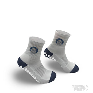 East Coast Bulls FC - Grip Quarter