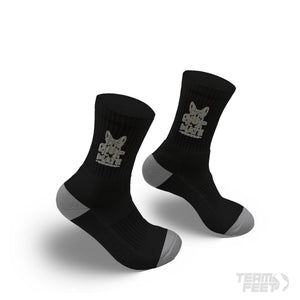 MATE workwear - Mid