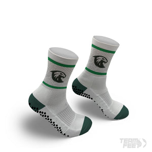 Rewa eagles - Grip Mid