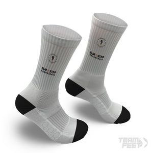 EUROSTEP BASKETBALL - Crew