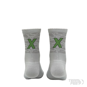 traXion - Mid