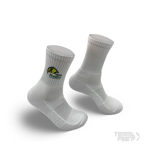 Jamaica Rugby Union - Mid