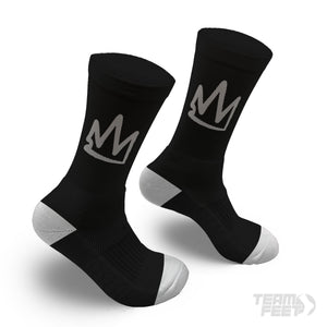 Dent Crown - Crew