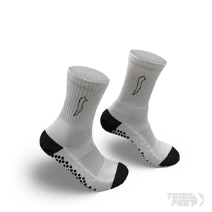 Gripped - Grip Mid