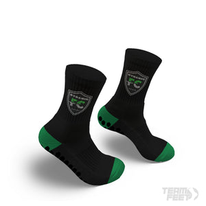 Dynamic FC - Grip Mid