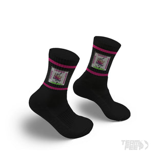 Down Under Duffers - Mid