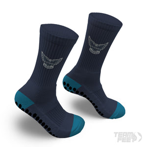 Seahawks - Grip Crew