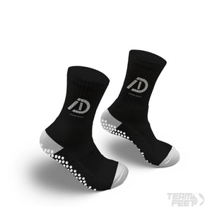 Athlete Desire - Grip Mid