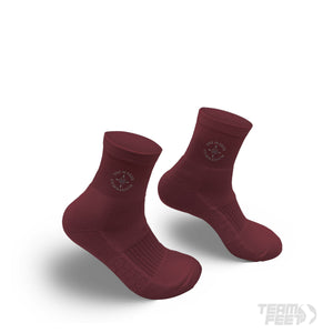 Maker Gymnasium 3 - Quarter