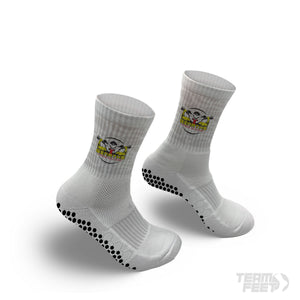 Genathz Fitness Solution - Grip Mid