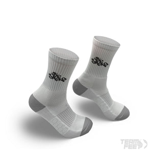 Big Smoke Magazine Pro - Mid