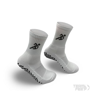 R.A.C.E| REMEMBER ALL CREATED EQUAL - Grip Mid