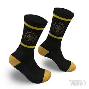 Midgard Vikings Brotherhood - Crew