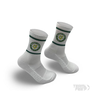 Cubs - Mid