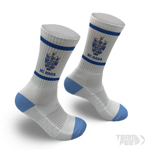 Nelson College Rugby - Crew