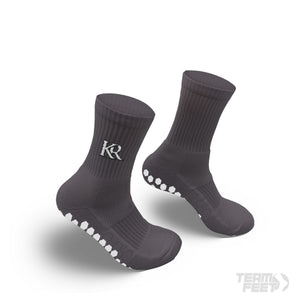 k&R - Grip Mid