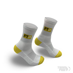 FUNCTIONAL TRAINING PLAYGROUND - Mid