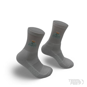 Trail Queens - Mid