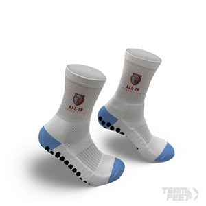 All in - Grip Mid
