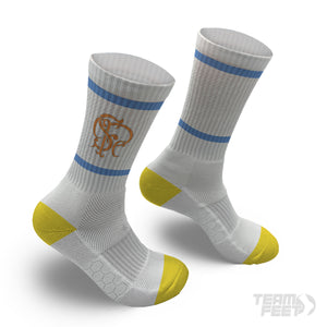 South Perth Cricket Club - Crew