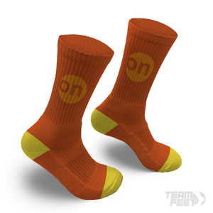 Spot On Warehouse Solutions - Crew