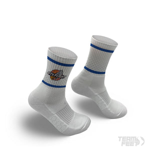 STX FLIGHT - Mid