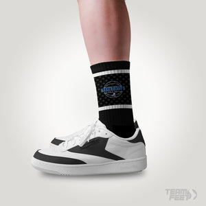 Bakerhoops - MID