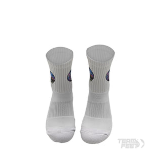 kamsss.kicks - MID