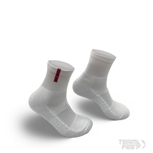 Level One new 1.0 - QUARTER