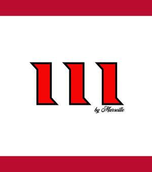 lmniii - Crew