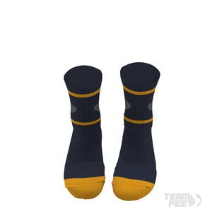 Pegasuspalmerians rfc - MID