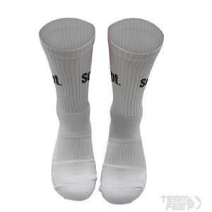 script socks2 - CREW