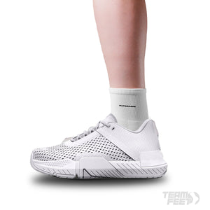 Superame - Grip Quarter