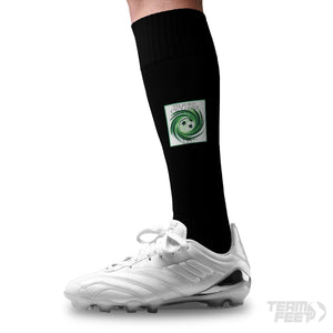 Telford Cyclones Football Club - Grip Knee