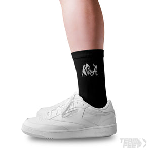KRA - Mid