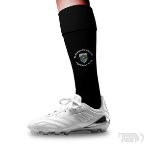 Blackburn - Grip Knee
