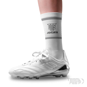 DOS ATHLETE - Grip Crew