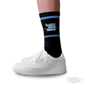 Baxflo Plumbing & Gas - Low