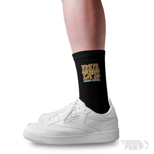 Madi’s Dance House - Mid - WHOLESALE