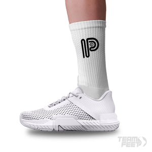 Playaz Volleyball Club - Grip Crew