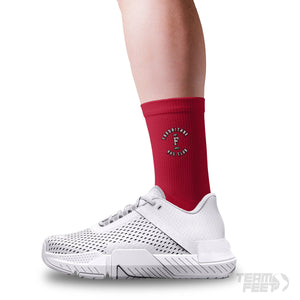 FABOOLTURE RUN CLUB - Mid